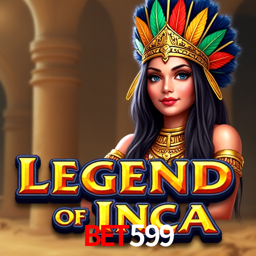 Sinta a adrenalina dos jogos de cassino com bet599