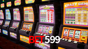 bet599