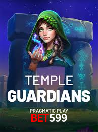 bet599: A Experiência de Casino com Jogos de Mesa ao Vivo