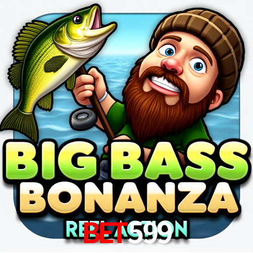 bet599: Seu Cassino Premiado com Pagamentos Rápidos