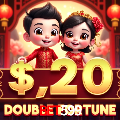 bet599: Seu Especialista em Apostas Esportivas Brasileiras