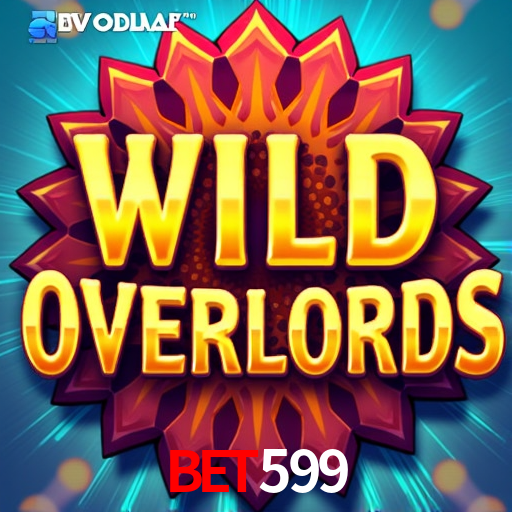 bet599 - Melhor Cassino Online De - bet599.com