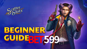 bet599