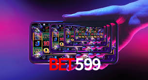 bet599,bet599.com
