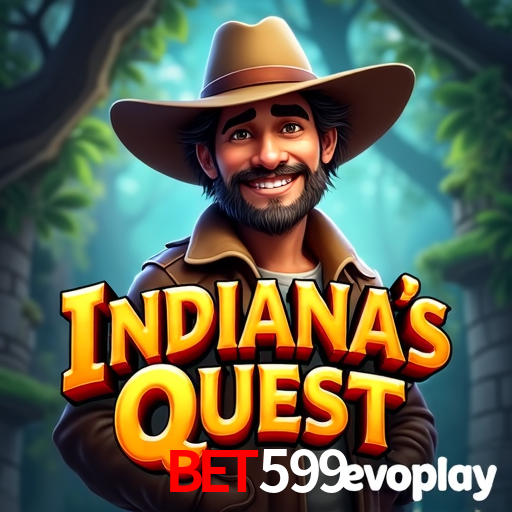 bet599: Jogos de Caça-Níqueis-Altas Recompensas, Roleta-Velocidade, Blackjack-Desafios Máximos