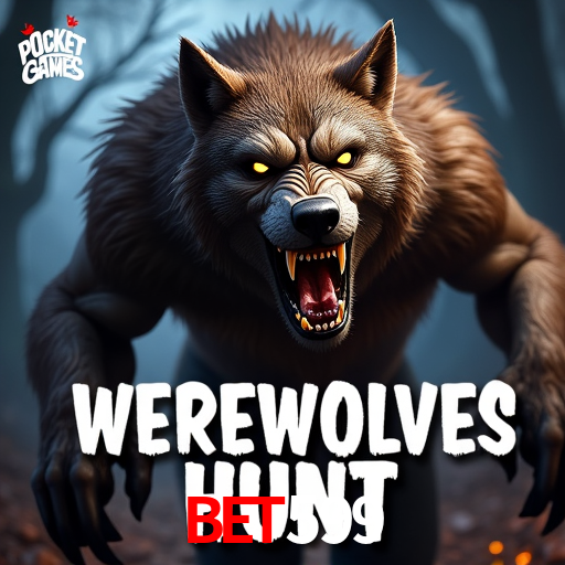 Experimente o Login Seguro Premium no bet599