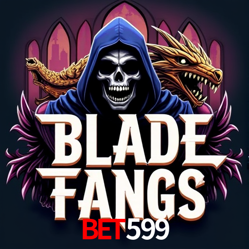 bet599: Jogue Crash e Experimente Alta Recompensa Instantânea