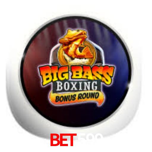 bet599.com
