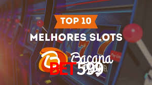 Bônus Generosos e Exclusivos no bet599 para Você!